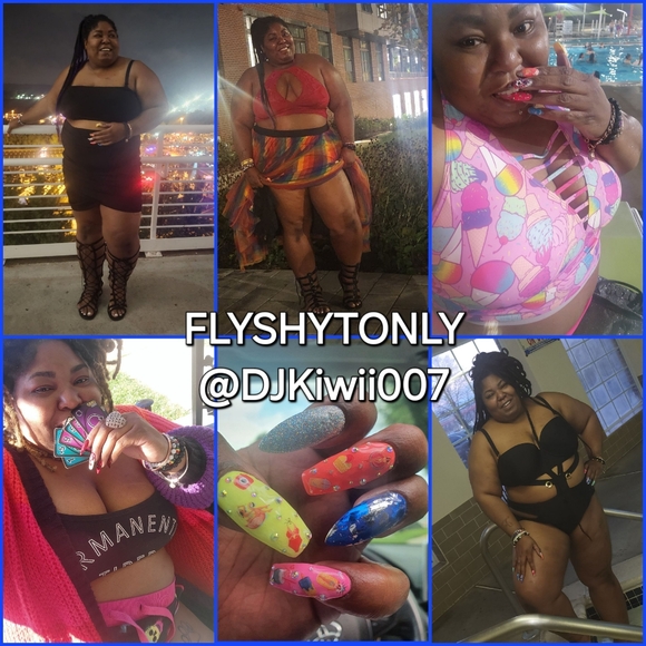 New! [SPRAYGROUND] Billions in the Bank Briefcase - Picture 14 of 16